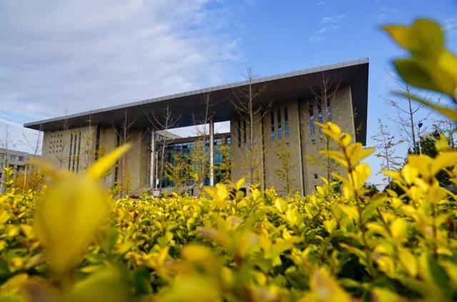 辽宁省普通高等院校大连大学,辽宁省交通高等专科学校15届