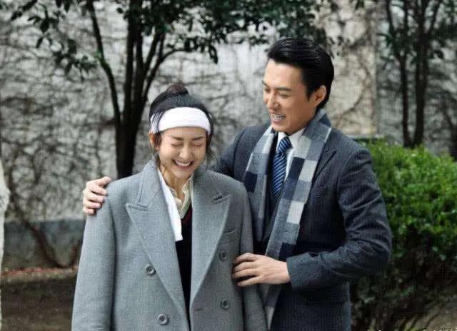 伪装者番外大结局,伪装者三个兄弟喜欢的对象