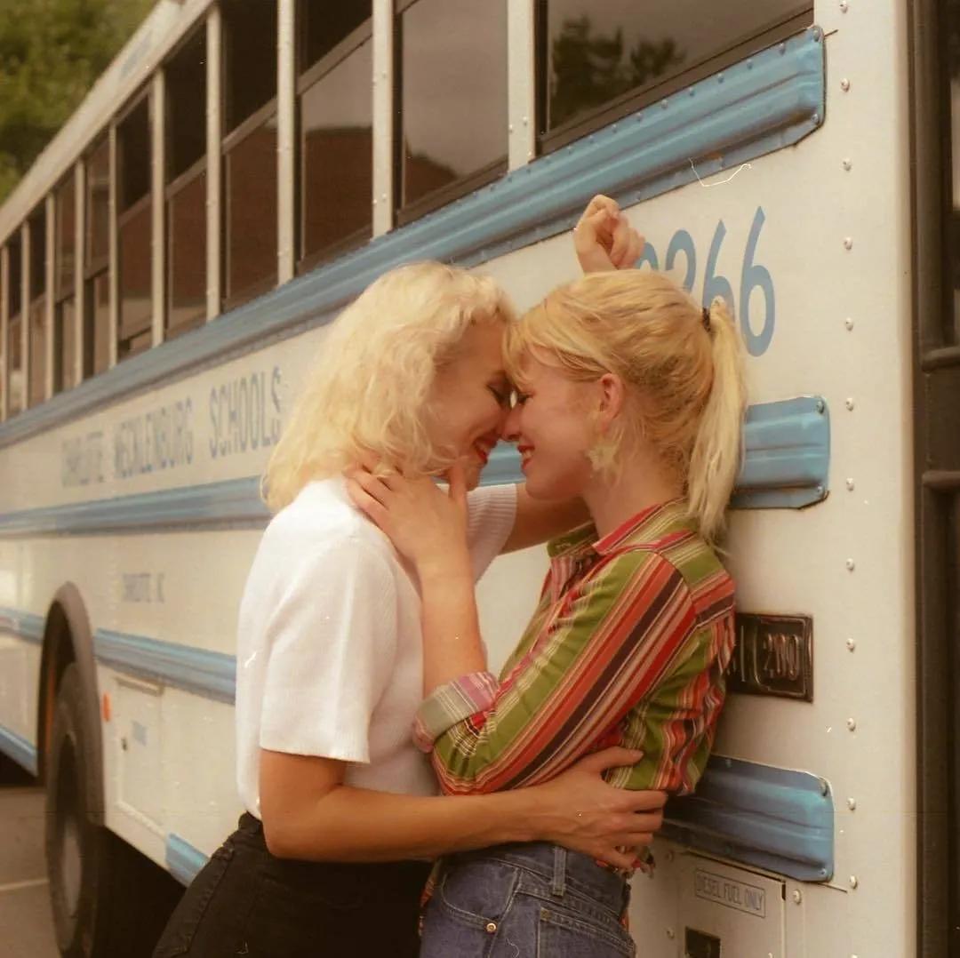 恐惧异性恋什么意思,恐惧异性是焦虑症的的一种吗