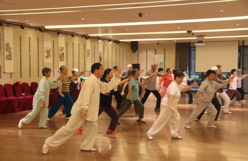 杭州良渚随园嘉树养老院,杭州良渚万科随园嘉树养老公寓