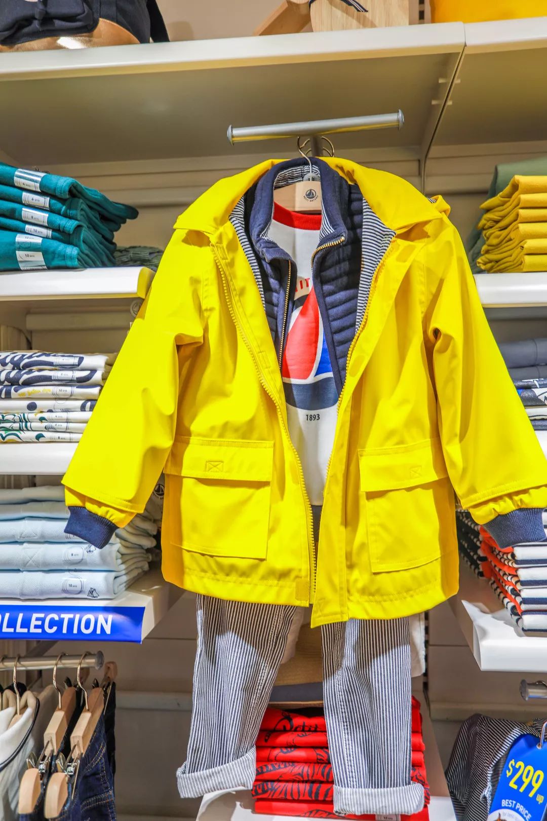 香港购物宝妈攻略,辣妈超市购物攻略