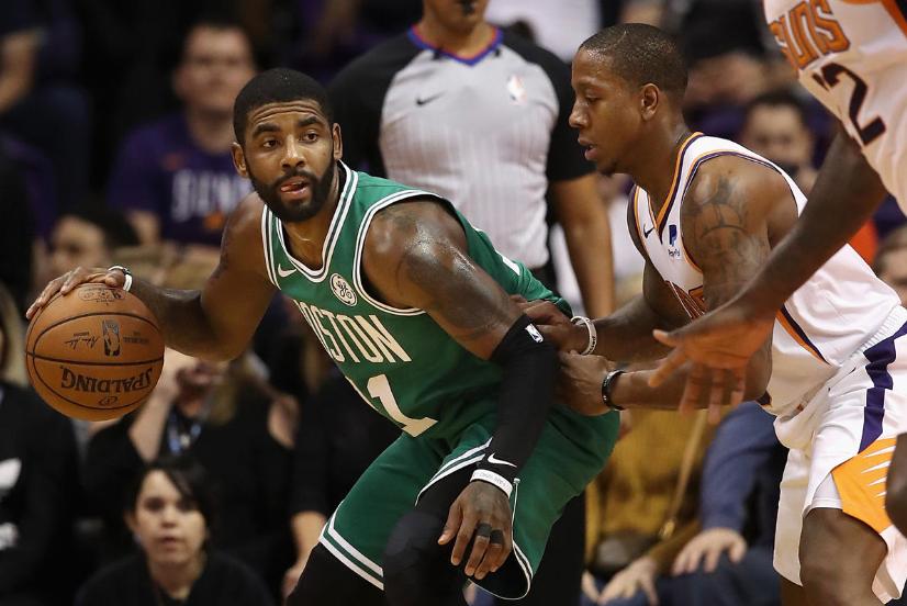 德鲁大叔总决赛,德鲁大叔剧集