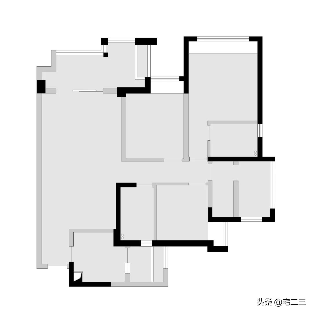 霓虹灯下，他们的“摇滚之家”