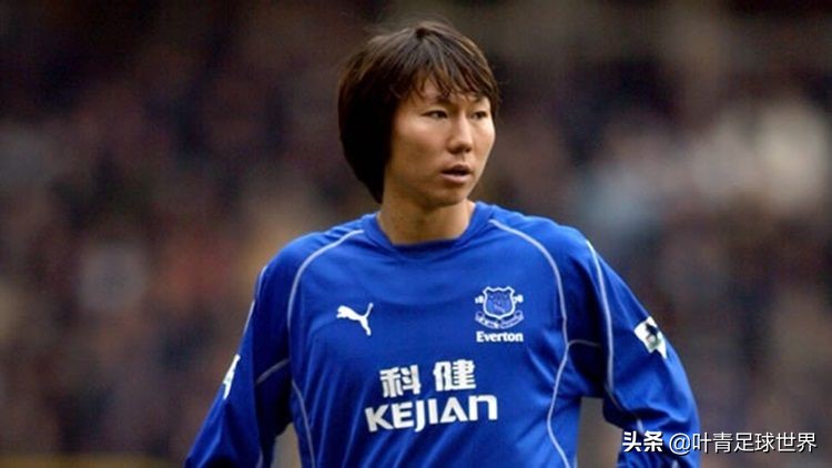 国足锁定世预赛种子队,国足世界排名跌出亚洲前十