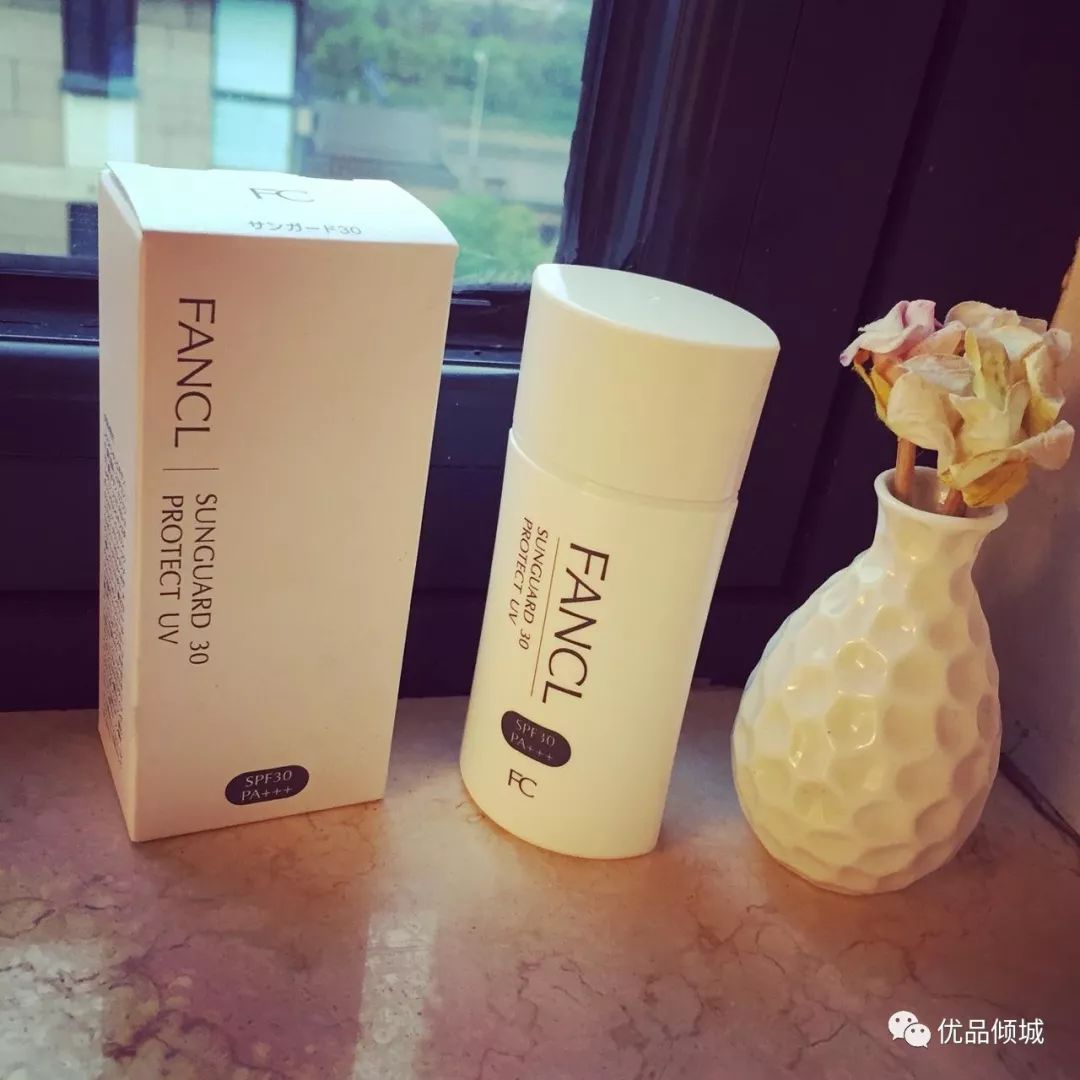 日本护肤排行榜,日本护肤品质量排行榜