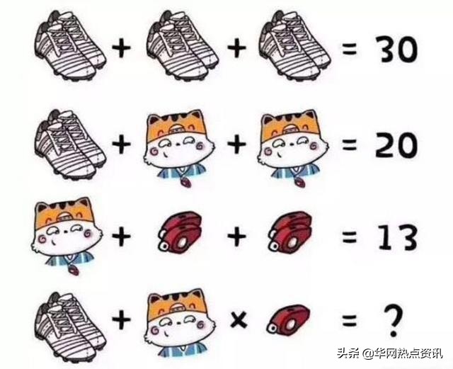 急转弯190题,脑筋急转弯10道题答对6道算智商高