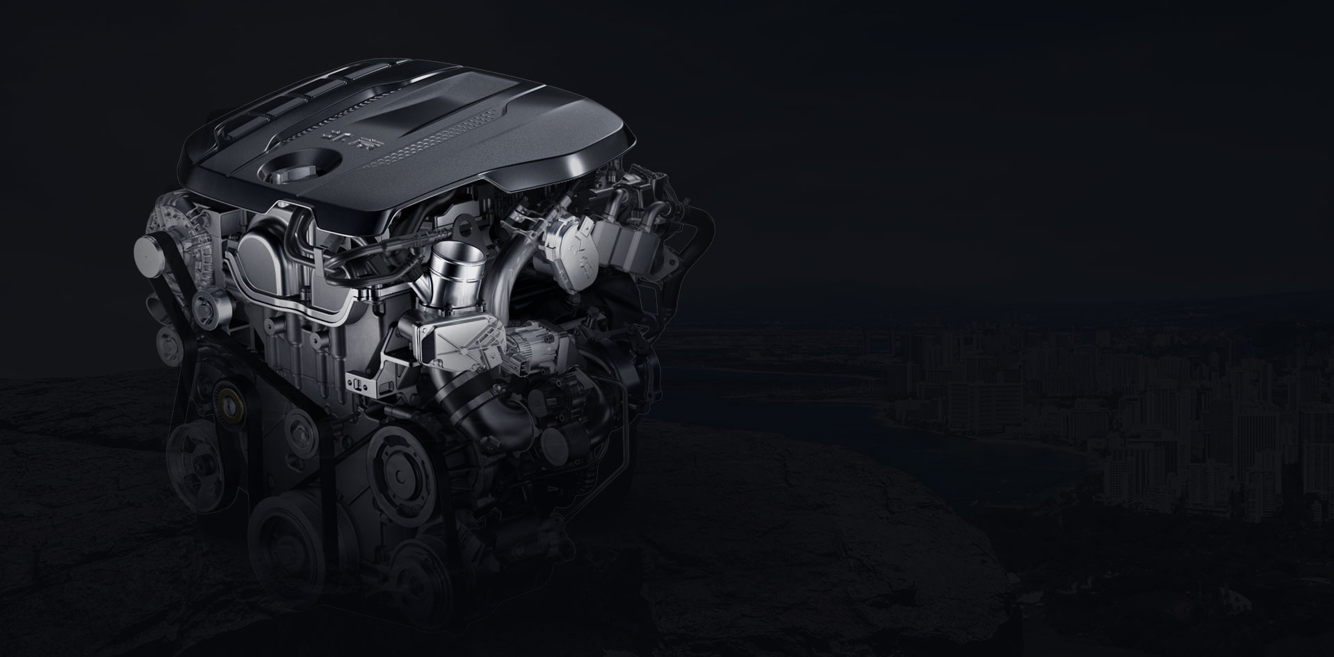 bj40和坦克300哪个质量更可靠,新款北汽bj40和坦克300对比