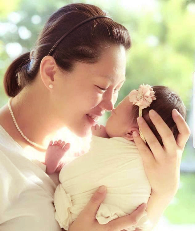 香港男歌星吕方总共有几段婚姻,民间歌手吕方个人资料