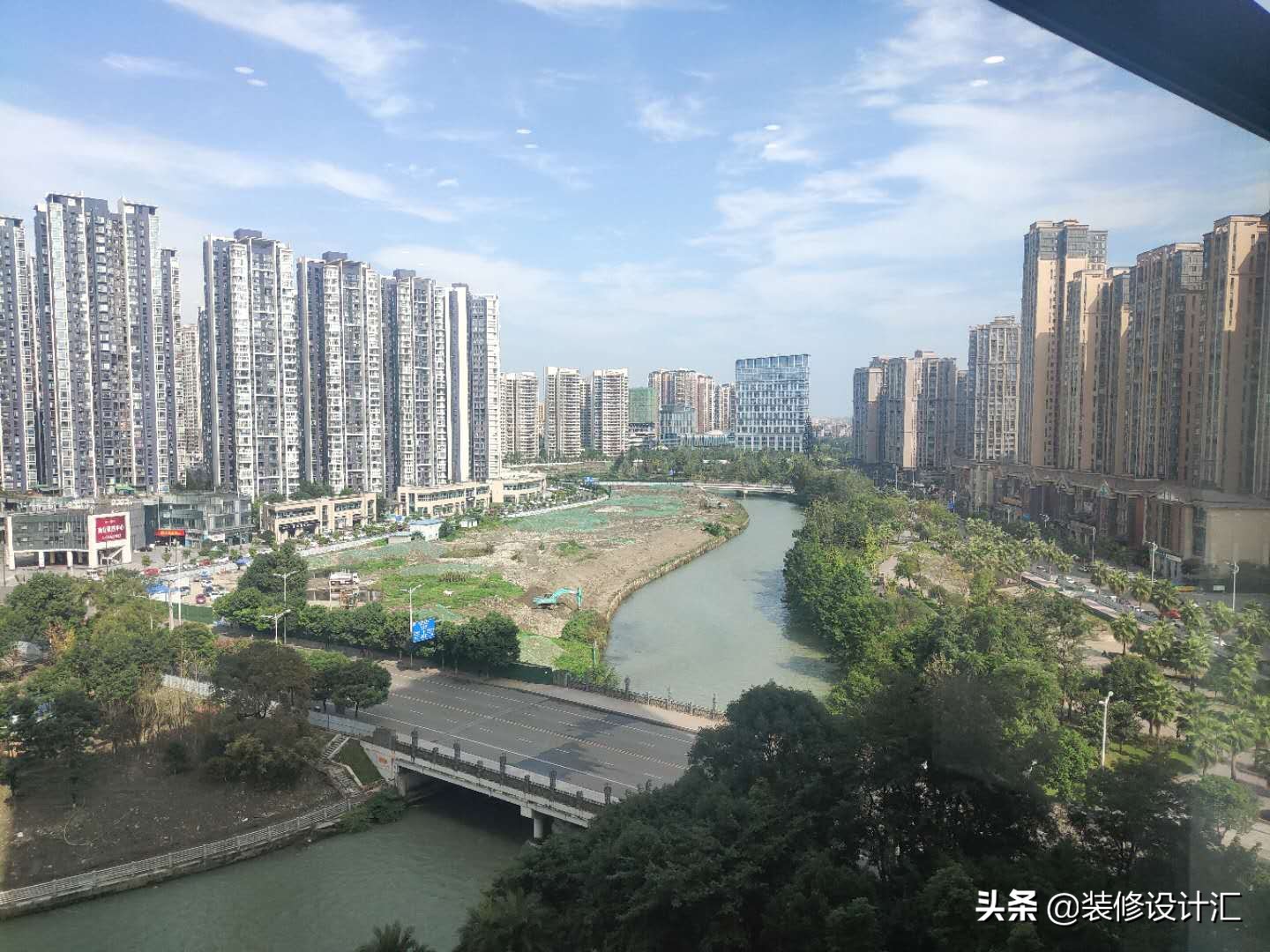 买了18楼的房子后悔了怎么办,买了套280万的房子