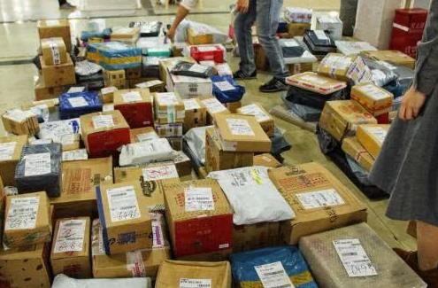 原来在淘宝上差评会有这么严重的后果,用了这么多年淘宝你知道吗