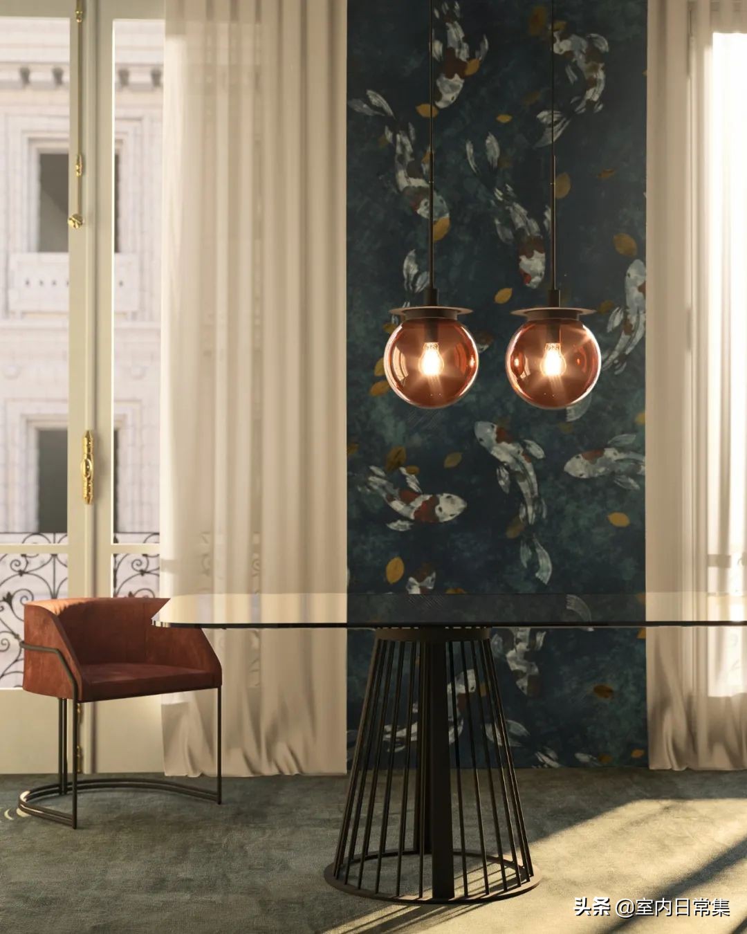 意大利壁纸超清全屏ipad,意大利艺术风格壁纸