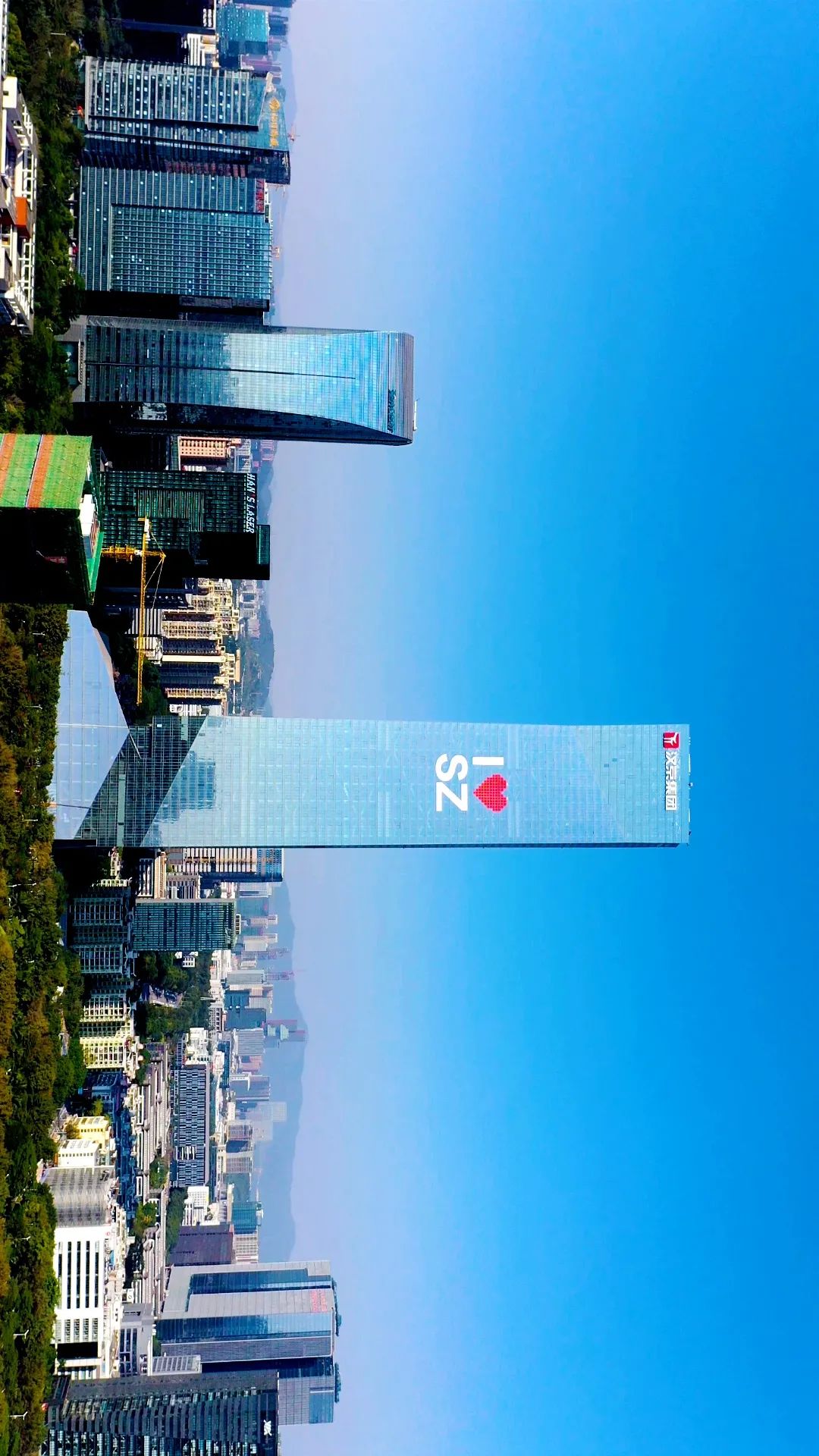 什么是深圳特产,什么是深圳银行