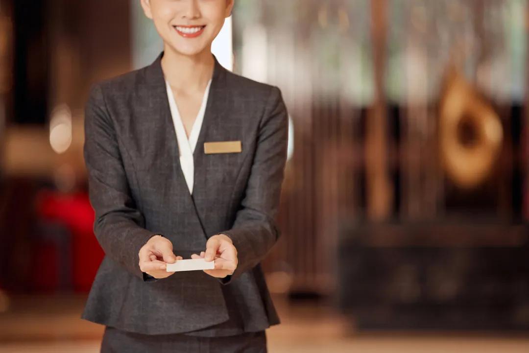 如何做一名合格的酒店值班经理,酒店值班经理属于什么部门