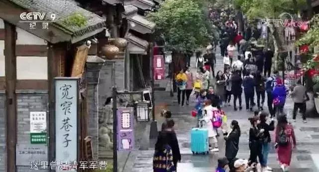 重庆至酉阳绿巨人动车何时开,兰州至陇西有绿巨人列车吗