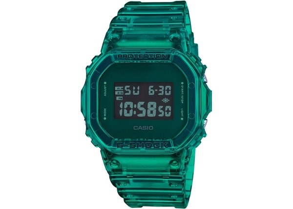 时尚回潮,时尚回潮单品