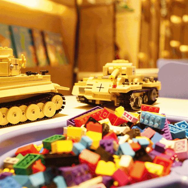 襄阳周末好去处,周末去哪里找乐趣