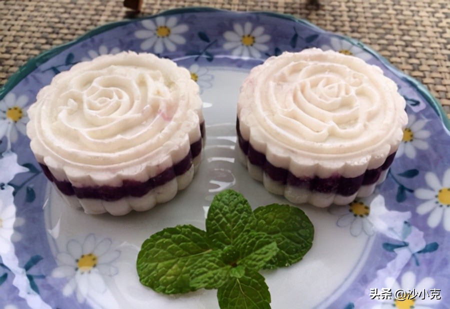 本地特色美食推荐福建,福建小吃美食推荐打卡地