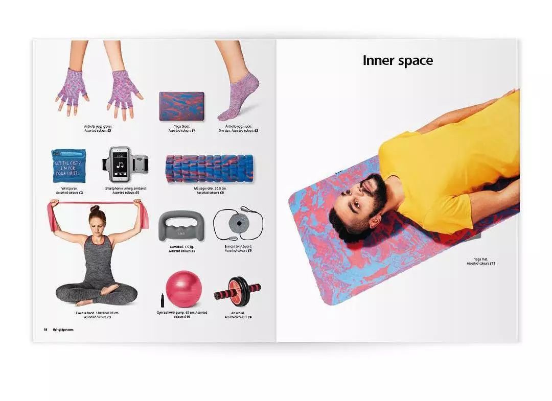 在北欧旅行感受,在北欧被搭讪