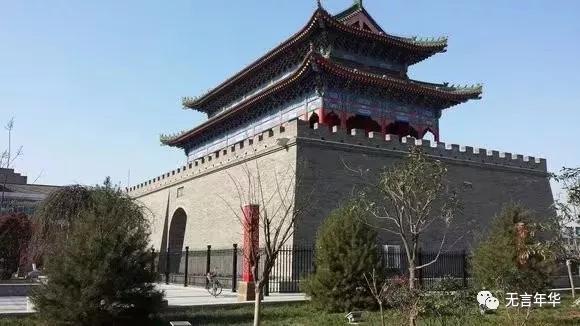 乾陵鸟瞰图武则天,乾县是武则天的什么地方