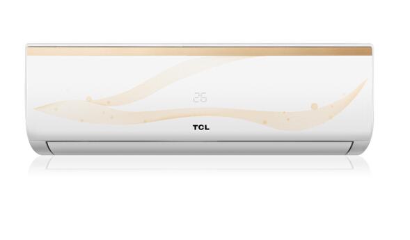 性价比高变频省电1.5p空调推荐,大1.5匹一级节能变频空调