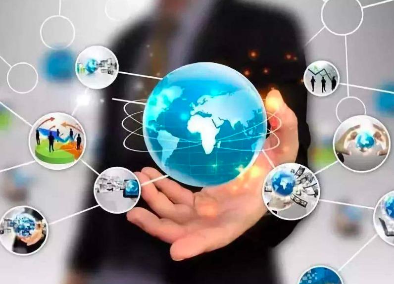 互联网公司是怎么赚钱的,互联网商业模式如何获取流量