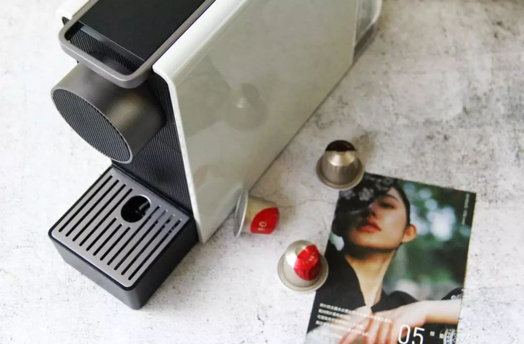 自己做咖啡咖啡机推荐 (胶囊咖啡机可以做多少种类型咖啡)