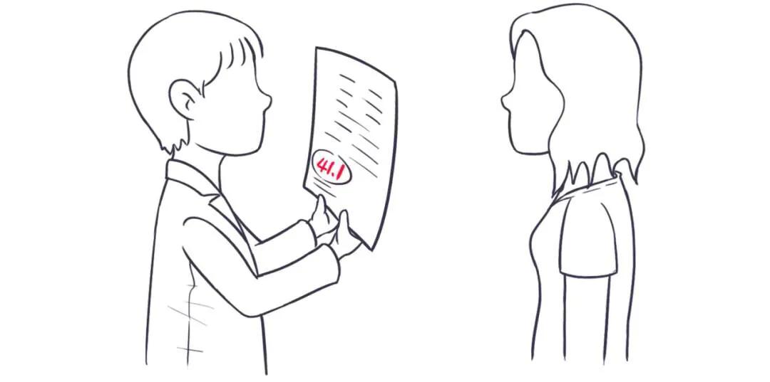 哑铃产后修复怎么做,产后哑铃的正确使用方法