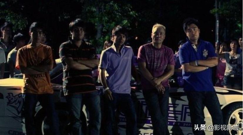 九品芝麻官来福粤语,九品芝麻官来福旺财