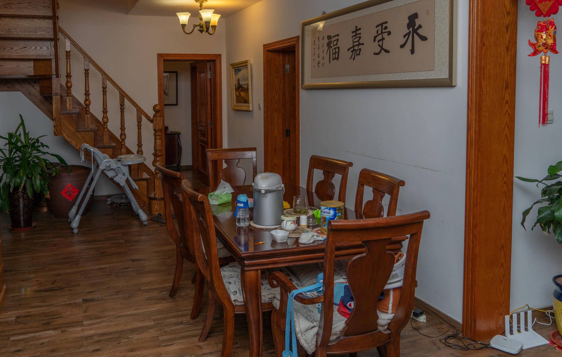 路由器断网慢怎么设置,无线路由器上网太慢怎么办