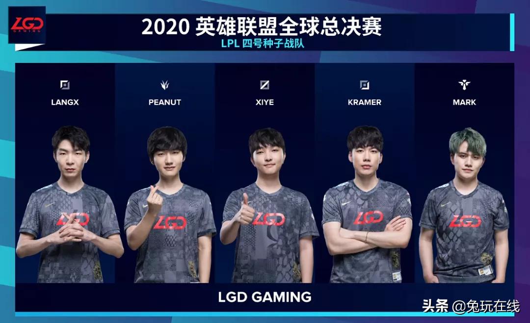 英雄联盟lgd五年前小组赛出局,lpl决赛edgvslgd