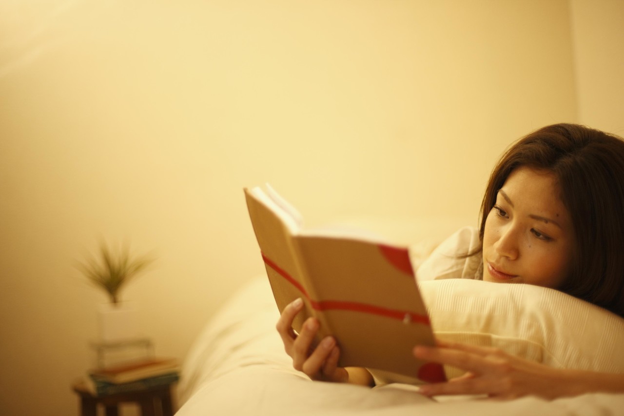 自我激励的100种方法读后感,自我激励的方法和工具