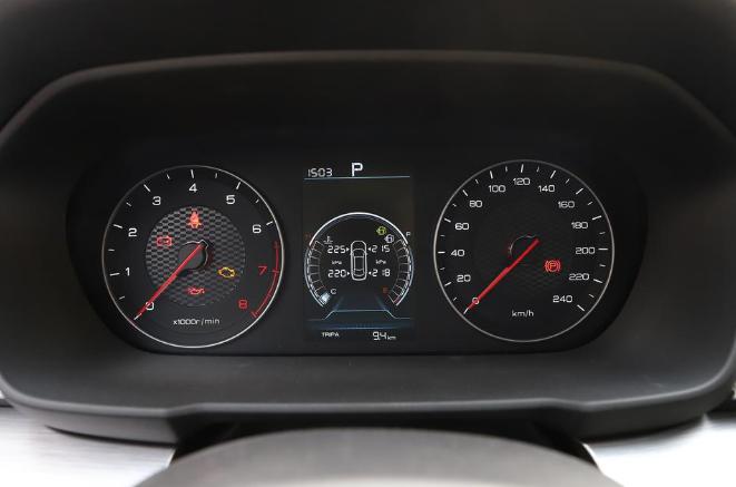 比亚迪秦plusev6万,比亚迪秦六万能买吗