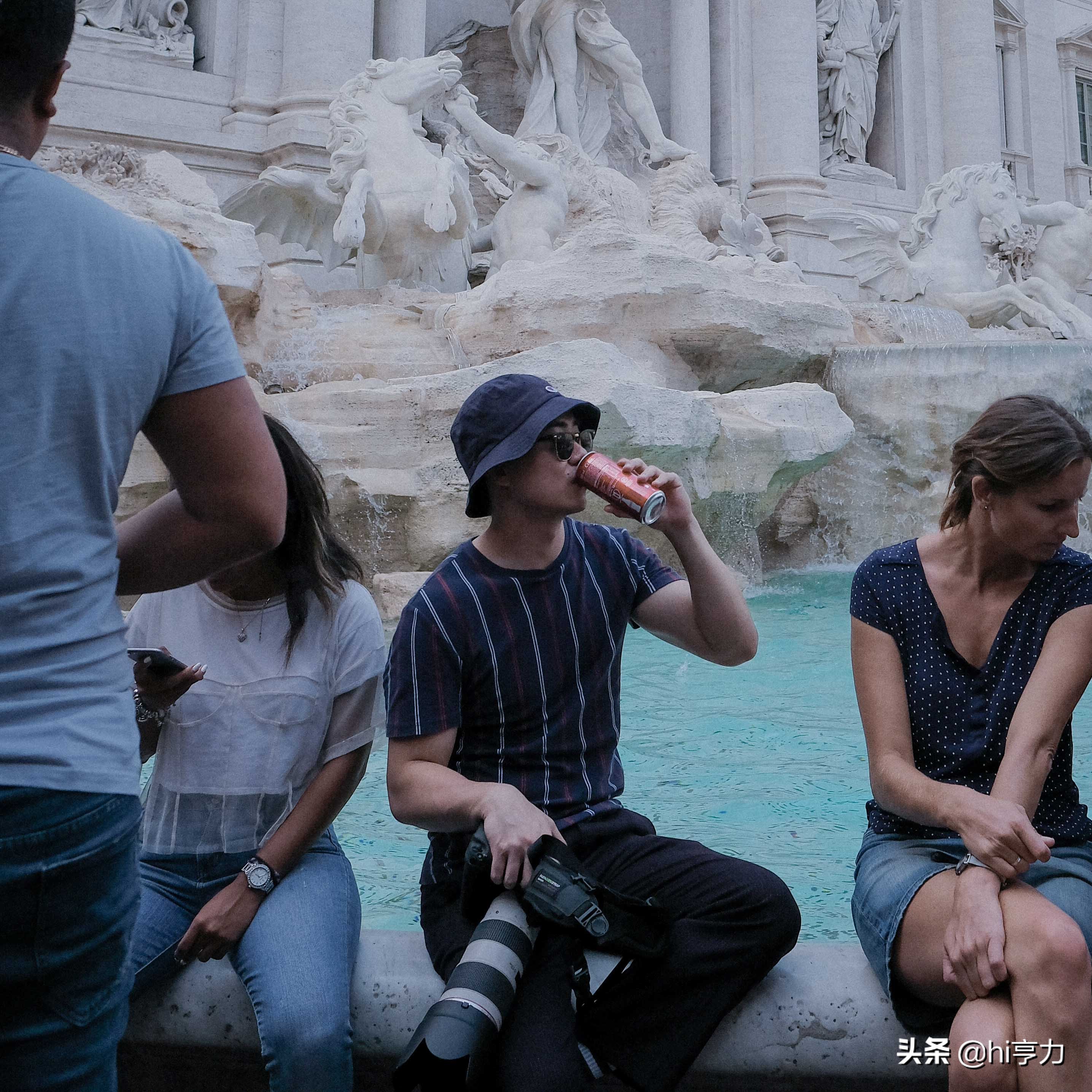 罗马住宿攻略,罗马住酒店怎么防止被偷