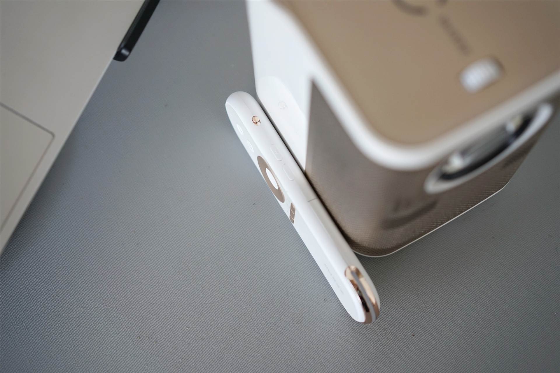 千元以上的投影仪好用吗,千元投影仪有哪些是真1080p的