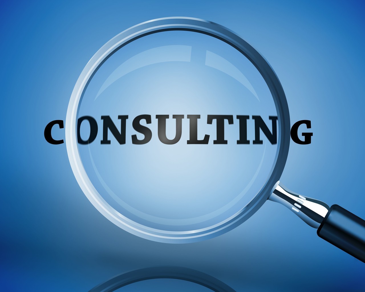 造价咨询公司工资一般多少,做造价预算能挣多少钱