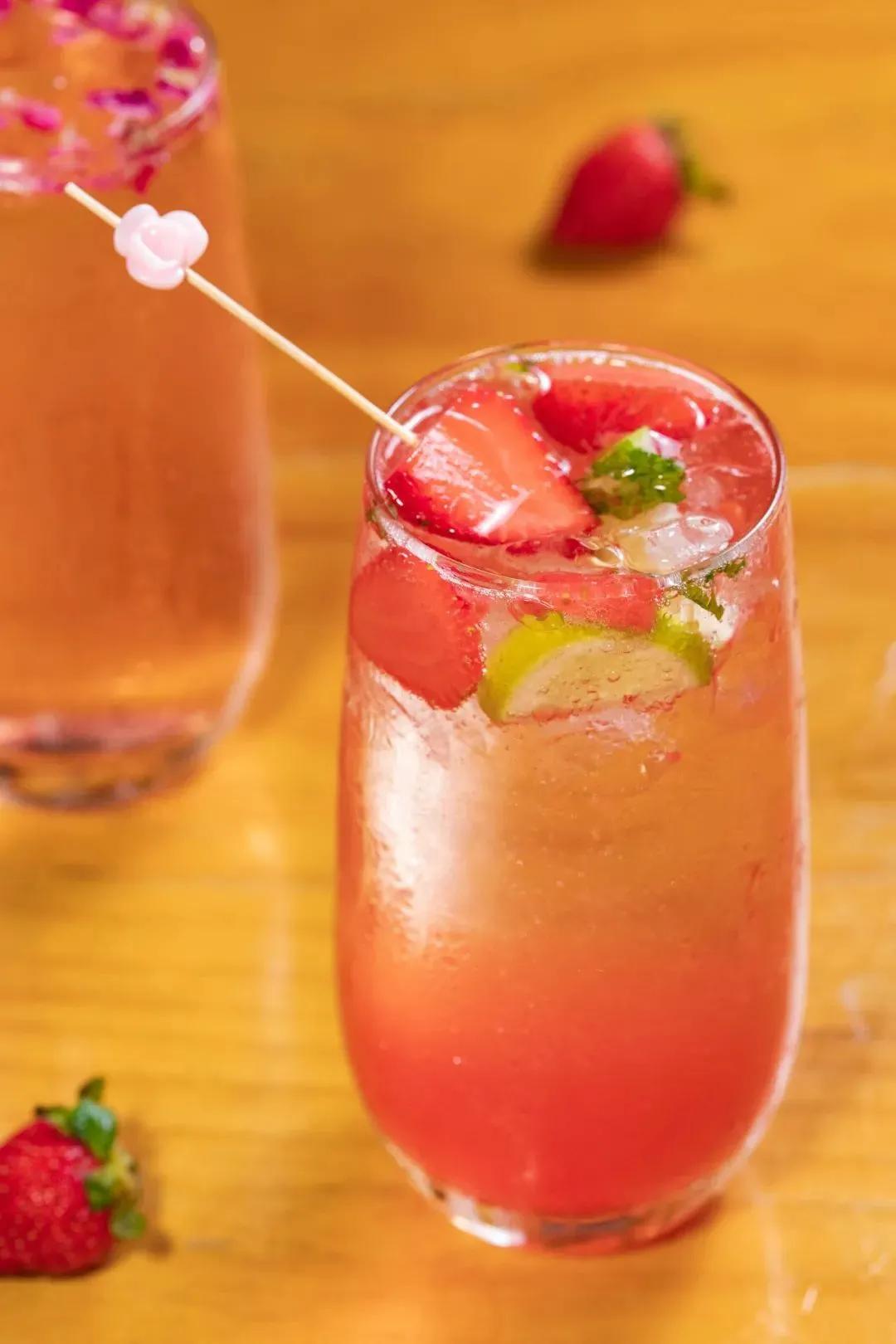 浪漫气氛环绕打卡精致西餐厅,广州最值得打卡的西餐厅