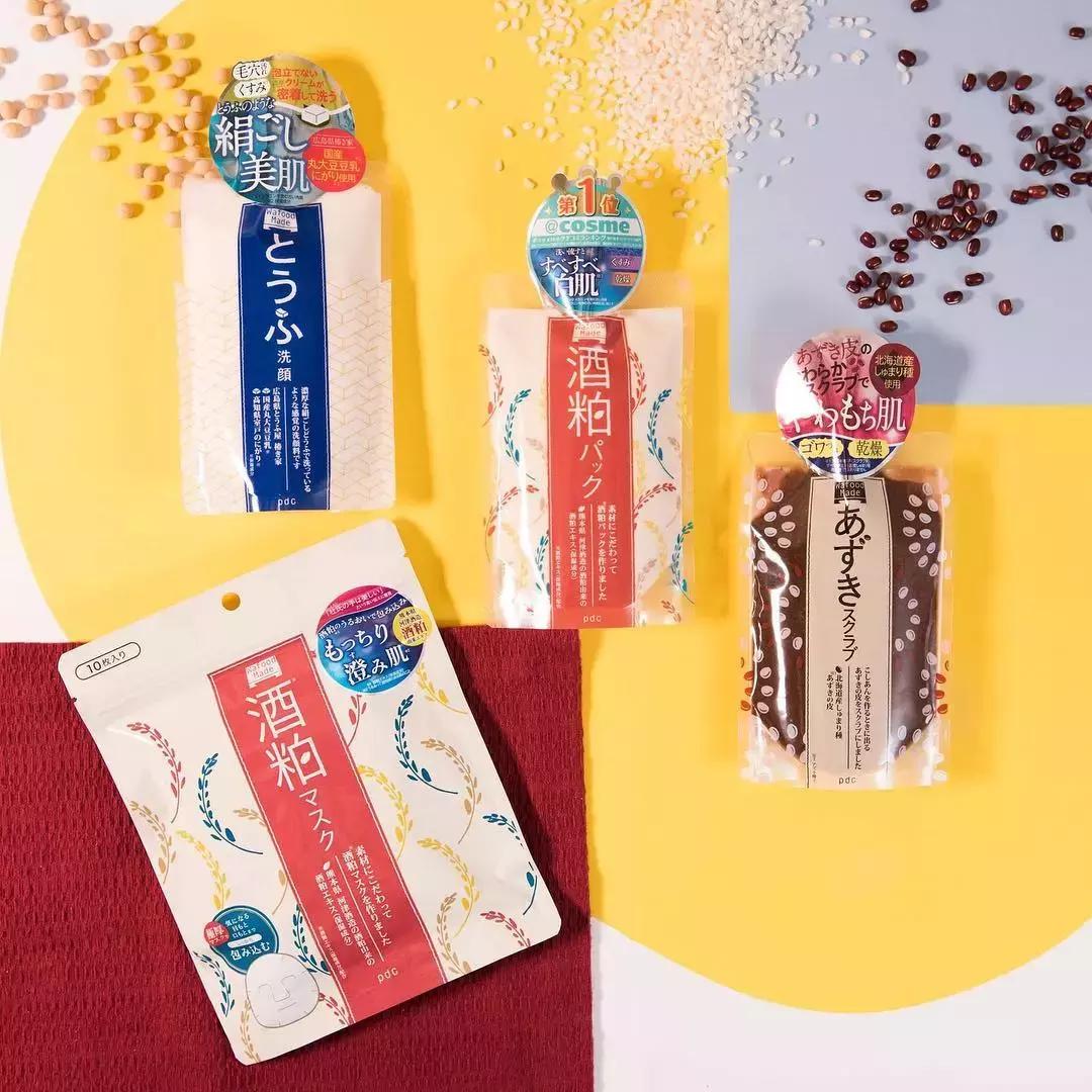 打卡香港必买好货,打卡香港最值得逛的4家买手店