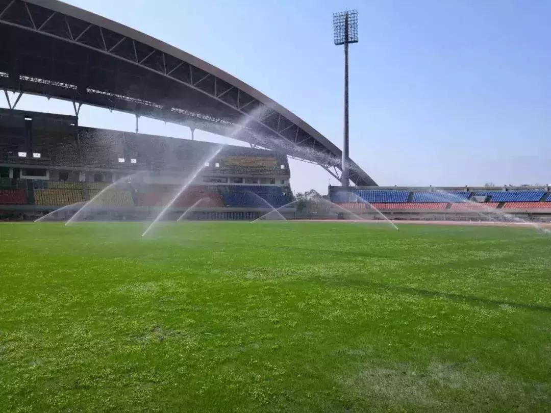 世警会双流,世警会成都宣布开幕