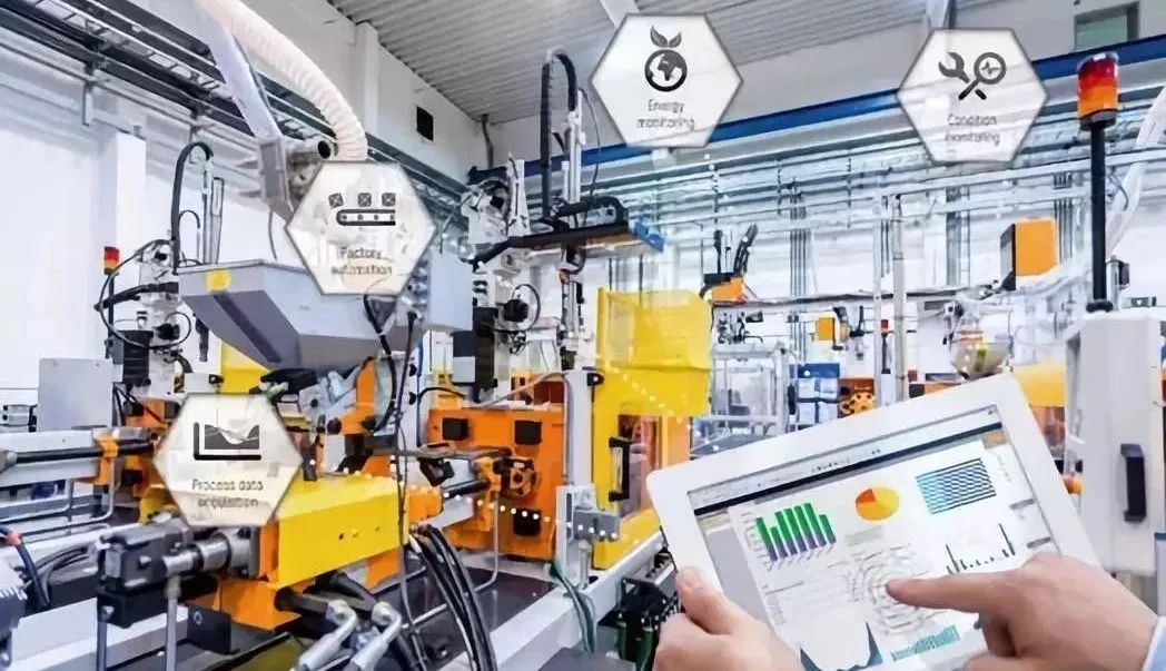 飞利浦转型给我们的启示,飞利浦企业转型