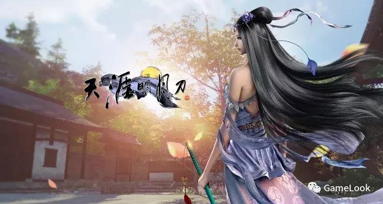 腾讯怪物猎人退市了吗,怪物猎人为什么退市了