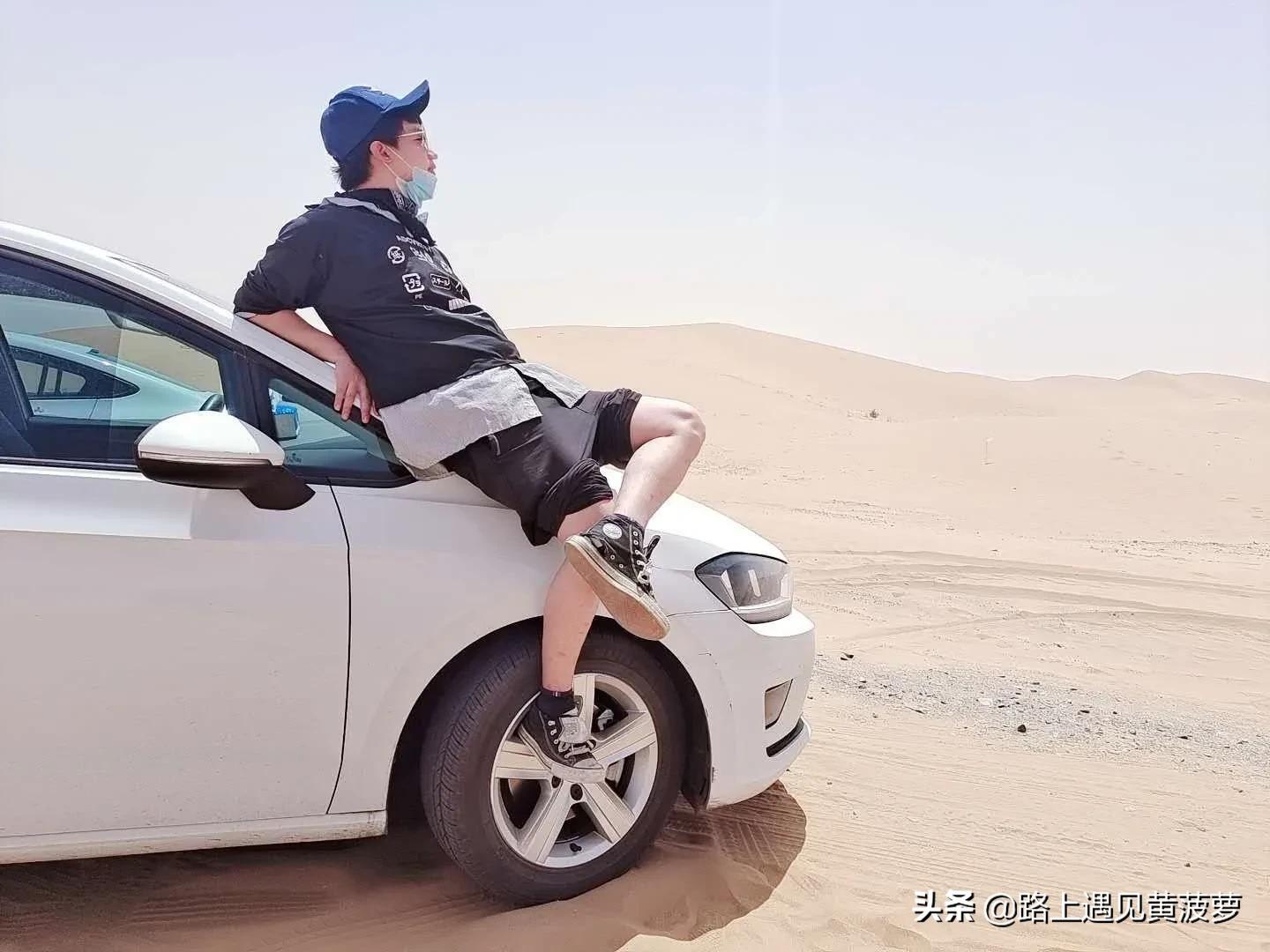 做旅行博主入门技巧是什么,旅行博主带你旅游怎么赚钱