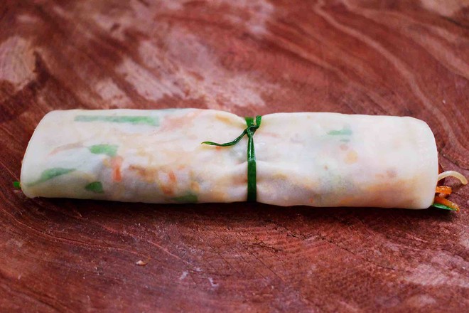 饺子皮剩下怎么做好吃,饺子皮剩下怎样做好吃