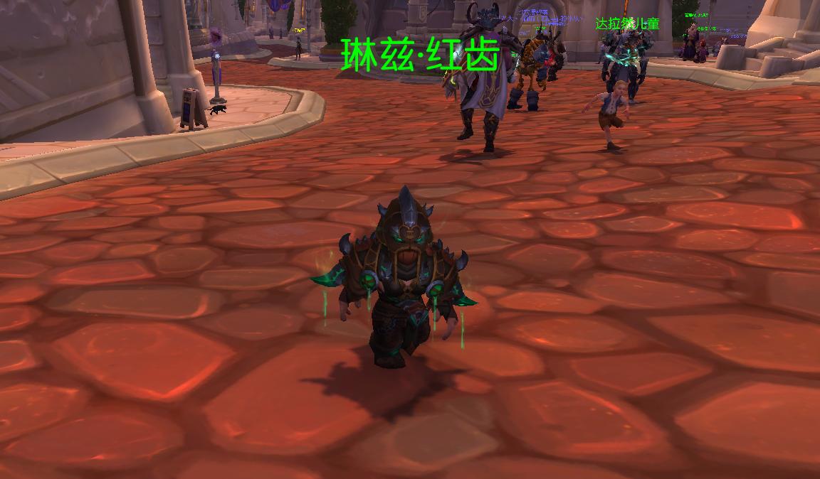 炉石传说达拉然大劫案第一章解锁,炉石传说达拉然大劫案宣传片