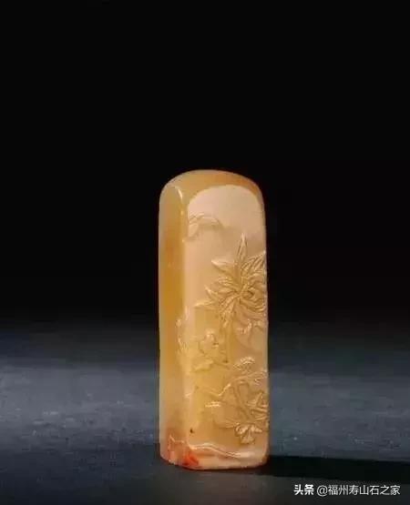 薄意大师林清卿pdf,林清卿的薄意作品