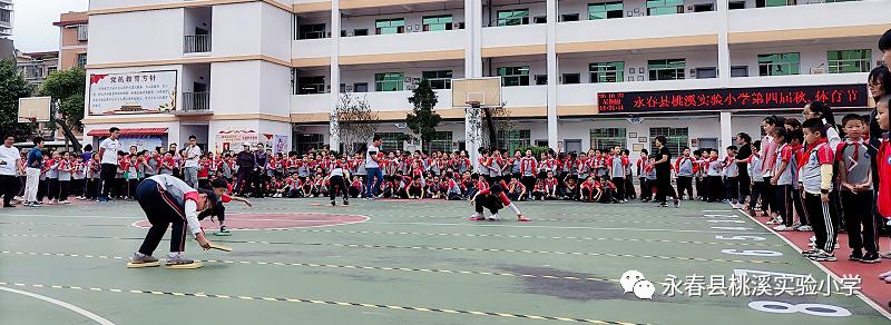 动起来健康活力添风采,动起来少儿体育活动中心