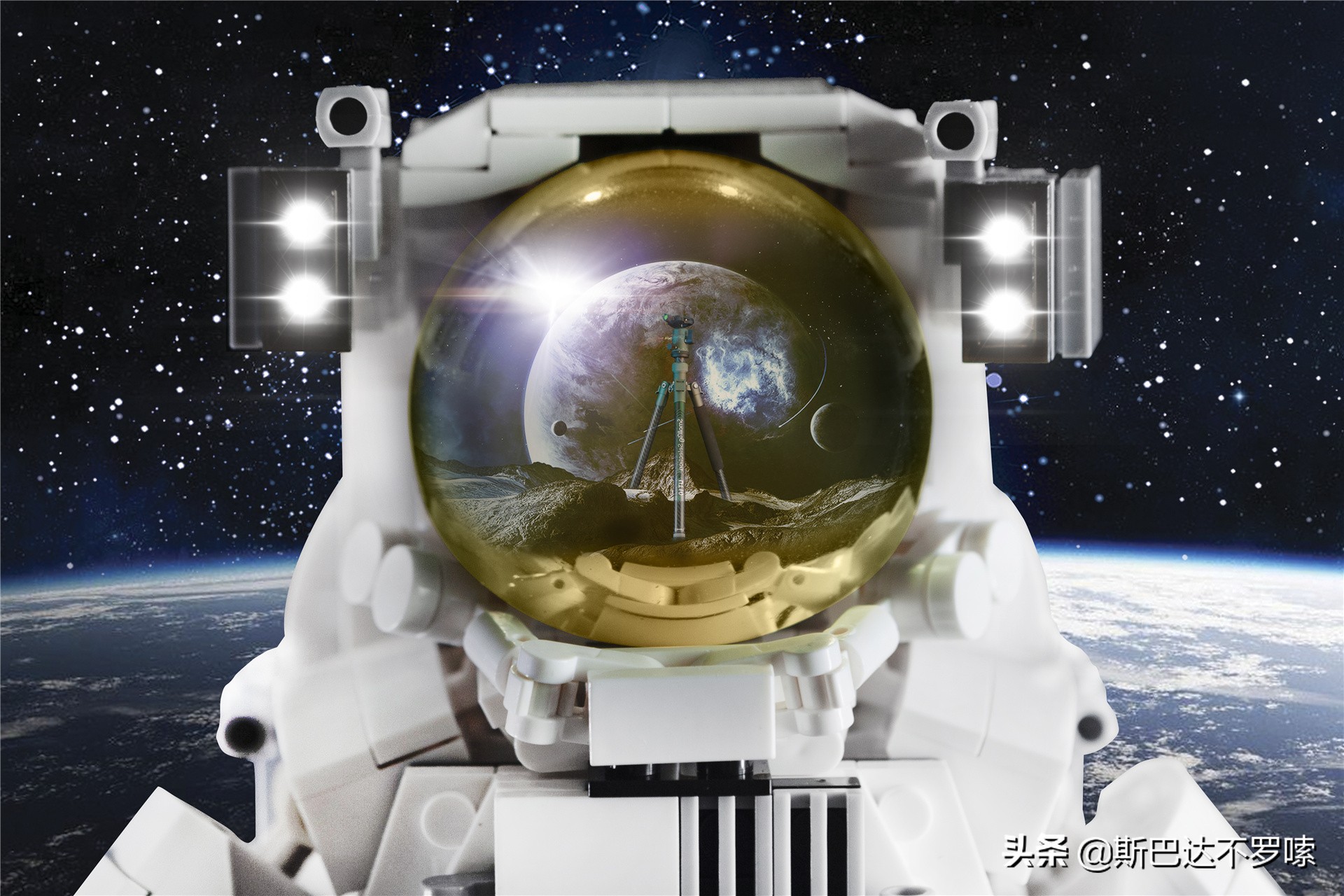 高品质三脚架斯莫格,斯莫格三脚架方便携带