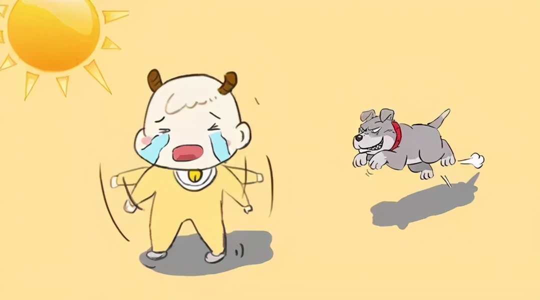 有没有因打狂犬疫苗死亡,因没打狂犬疫苗有死亡的吗