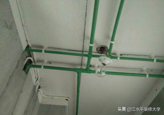 南京江宁恒信珑湖国际四居室,南京江宁恒信珑湖