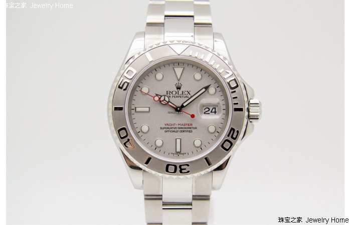 所有贵金属的特性,值得长期收藏的贵金属