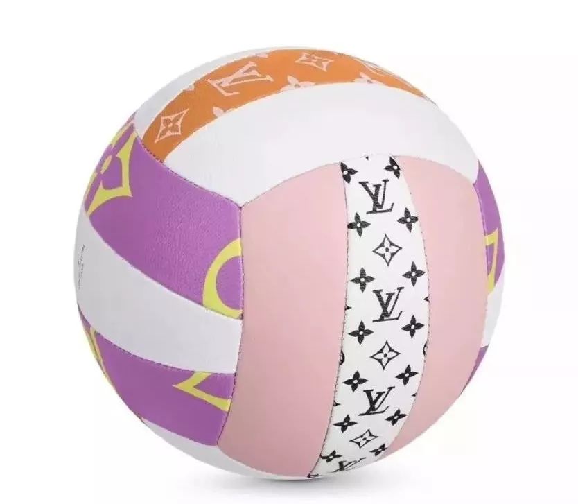 辣眼睛雷人服装,辣眼睛的红衣服